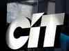 CIT Group may file for bankruptcy soon