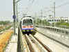 Kanpur Metro DPR approved by UP cabinet; policies for old people