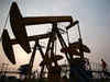 Oil prices fall as oversupply lingers, prospects darken