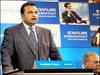 RCom asks auditor to explain stand on several questions