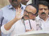 ED arrests Chhagan Bhujbal in money laundering case