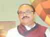 Maharashtra Sadan scam: ED arrests NCP leader Chhagan Bhujbal