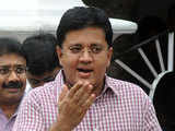 SpiceJet to be owned 24% by Kalanithi Maran and his KAL Airways, subject to regulatory approval