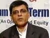 Massive kickstart in earnings expected: Ajit Dayal