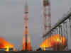 Russia, EU launch rocket to Mars