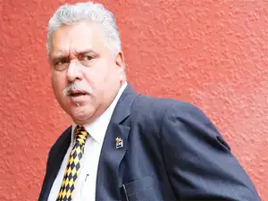 Mallya, his family members and associate companies together own 32.89% of the company and 47.68% of that is pledged, according to data sourced from BSE. Mallya, his family members and associate companies together own 32.89% of the company and 47.68% of that is pledged, according to data sourced from BSE.