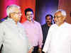 West Bengal polls: Nitish Kumar, Lalu Prasad to campaign for us, says CPM