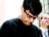 Anil Kumar seeks leave of absence from ISB board