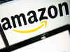 Amazon lines up goodies online to spice up India Fashion Week