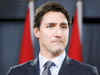 Just in jest or does Trudeau beat Bieber?