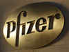 Delhi High Court stays Corex ban on Pfizer’s petition