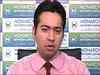 Nifty at 7700 in short term and 7900 thereafter: Manav Chopra, Monarch Networth