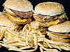 Top five: Bite-size burgers big on taste