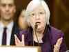 Over to Fed, but trust Janet Yellen not to spoil Holi party on D-Street
