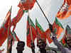BJP, CPI(M) call for hartal