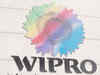 Wipro appoints former AT&T, Bell Labs executive Patrick J. Ennis as board member