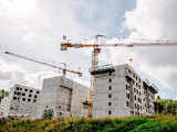 Hines-ADIA, Conscient to invest Rs 400 crore in residential space in Gurgaon