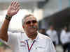 CBI moves to seek info on Mallya's properties abroad