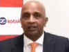 Need to price in risks, time line to resolve fresh NPA slippage situation: Sriniwasan, Kotak Special Situations Credit Fund