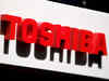 Toshiba to announce business plan on Friday