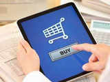 Online shopping could soon be costly in some states