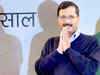 Defamation suit: Arvind Kejriwal opposes Arun Jaitley's electronic evidence