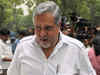 Four non-bailable warrants against Vijay Mallya in GMR cheque case
