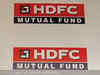 Smart Portfolio: Key holding of HDFC Top 200 Fund