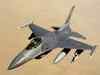 Pakistan trying to get more F-16 jets from US: Report