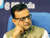 India to set up SAARC centre against drugs abuse menace: Hasmukh Adhia