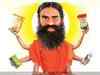 Babas join queue to ape Patanjali: Sri Sri draws plan to fire up FMCG