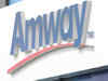 Amway teams up with Microsoft for digitally-enabled experience centres in India