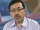 Bullish on Majesco, Intellect in IT midcaps: Dipen Sheth, HDFC Securities
