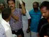BJP, CPM workers clash in Kattaikonam