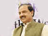 Air ticket pricing responds to demand, supply: MoS Mahesh Sharma