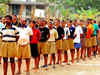 Attracting youth not primary motive behind new uniform: RSS
