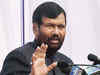 Ethanol production estimated at 290 crore litres in FY16: Ram Vilas Paswan