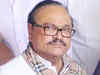 Chhagan Bhujbal arrest: 150 protesting NCP workers detained; freed