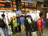 Railways to install one lakh digital display screens at stations