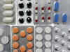 European drug regulator suspends Anuh Pharma's three drugs
