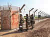 BSF may be withdrawn from LoC, deployed to secure Indo-Pak International Border