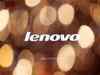 Lenovo to go aggressive to sustain India market share