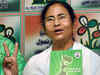 TMC sting video: Mamata Banerjee's brazen act contrasts her 2001-protest against NDA's 'inaction'