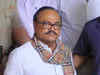 Chhagan Bhujbal case: Enforcement Directorate trying to trace Rs 870 crore of transactions