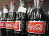 Coca-Cola gives voluntary retirement scheme to 65 employees at HCCB bottling plant