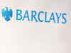 Barclays to launch 'Rise in Mumbai' with coworking space 91springboard