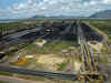 Adani gets Queensland backing for Australian coal project