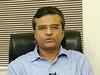 Banks will have to lead Nifty surge to 8000: Dipan Mehta, BSE & NSE