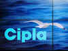 Cipla invests additional $ 3 million in US's Chase Pharmaceuticals