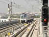 Hyderabad: Larsen & Toubro metro project prone to risks, says rating agencies